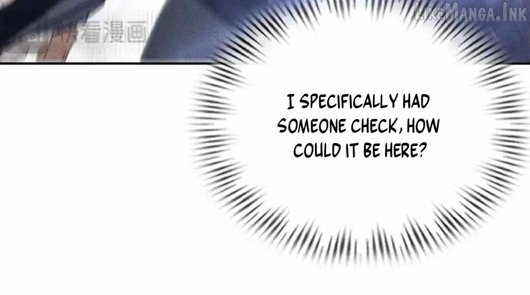 Urban Dragon Revealed Chapter 107 page 16