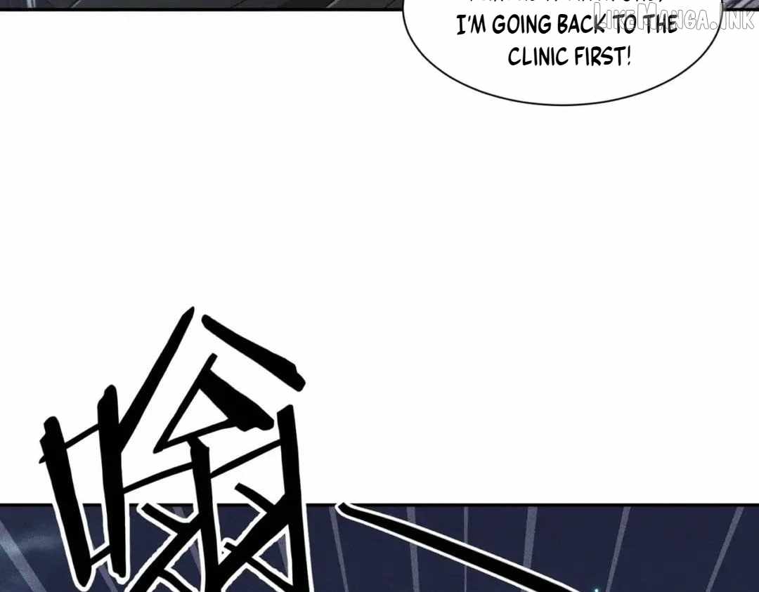 Urban Dragon Revealed Chapter 107 page 22