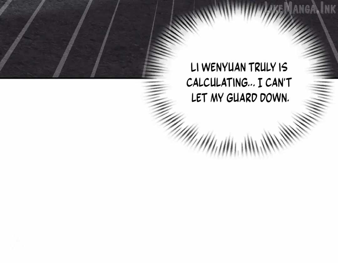 Urban Dragon Revealed Chapter 107 page 25
