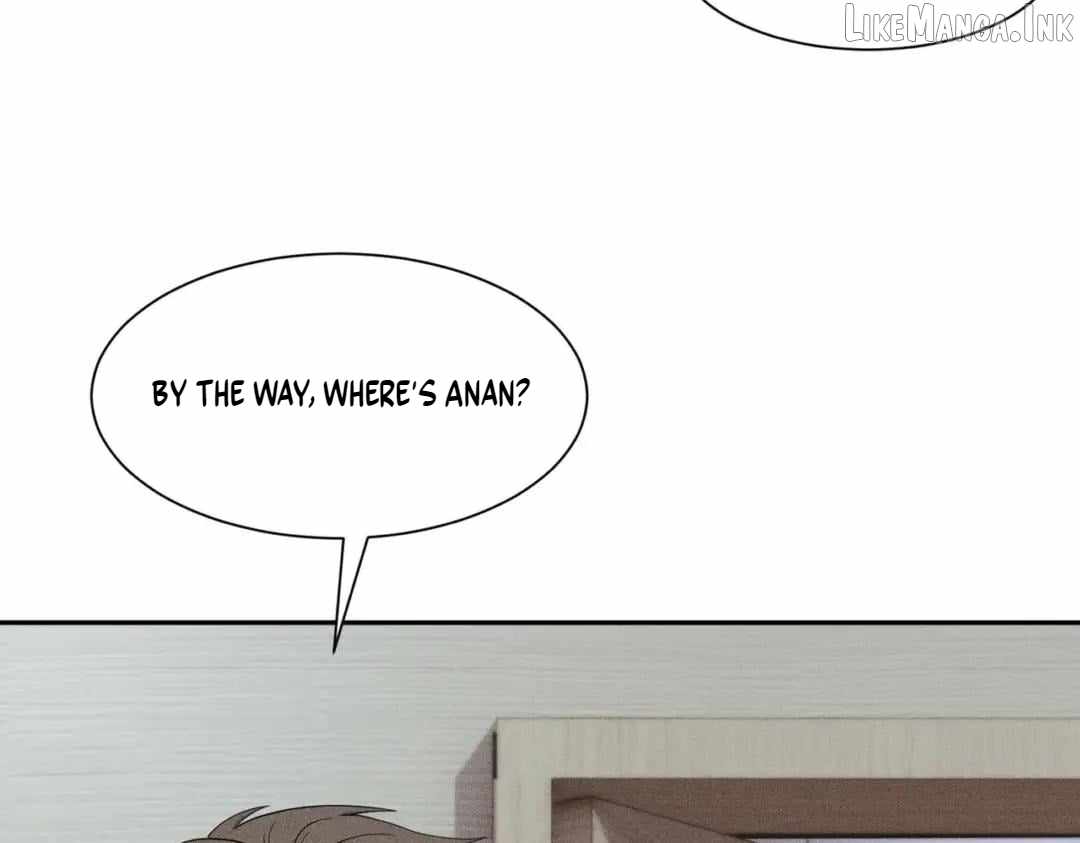 Urban Dragon Revealed Chapter 107 page 38