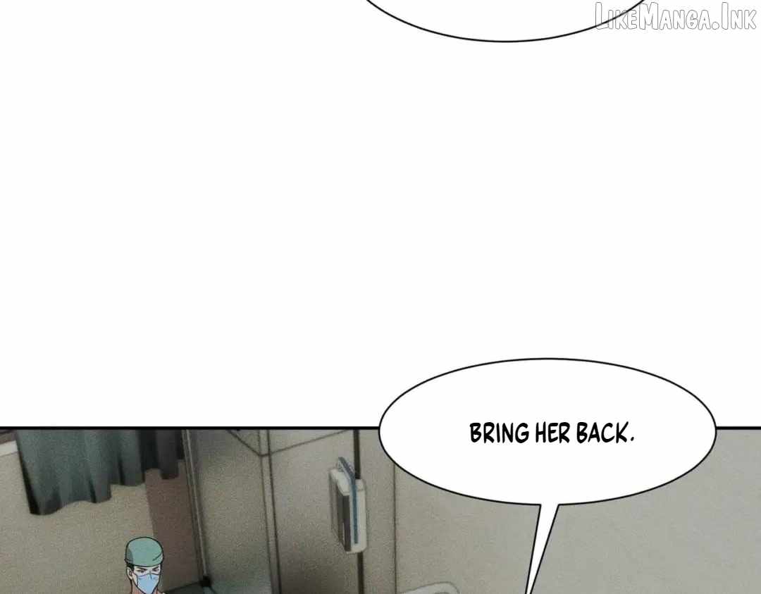 Urban Dragon Revealed Chapter 107 page 41