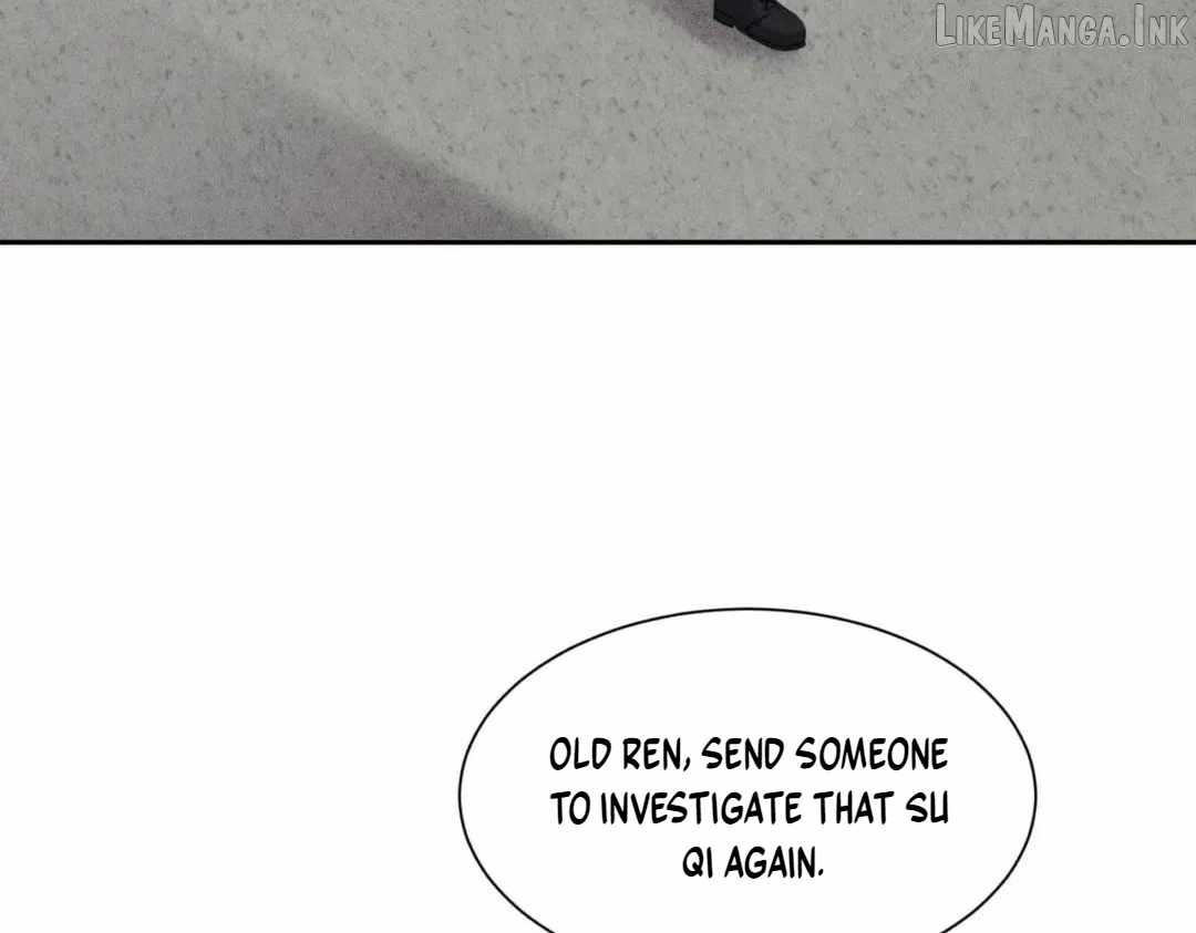 Urban Dragon Revealed Chapter 107 page 44