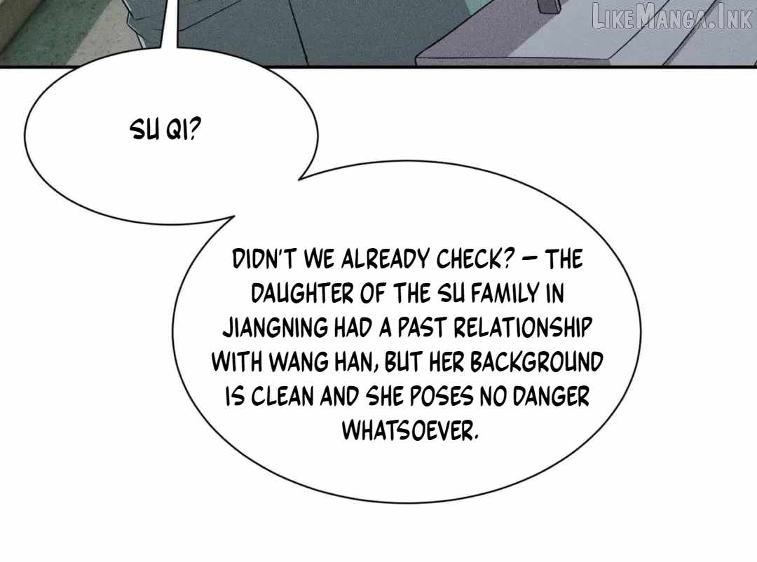 Urban Dragon Revealed Chapter 107 page 47