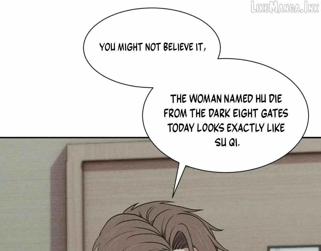 Urban Dragon Revealed Chapter 107 page 48