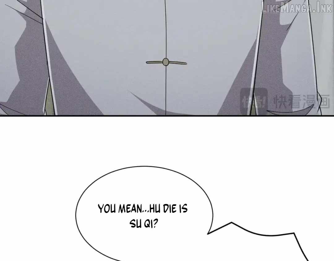 Urban Dragon Revealed Chapter 107 page 50