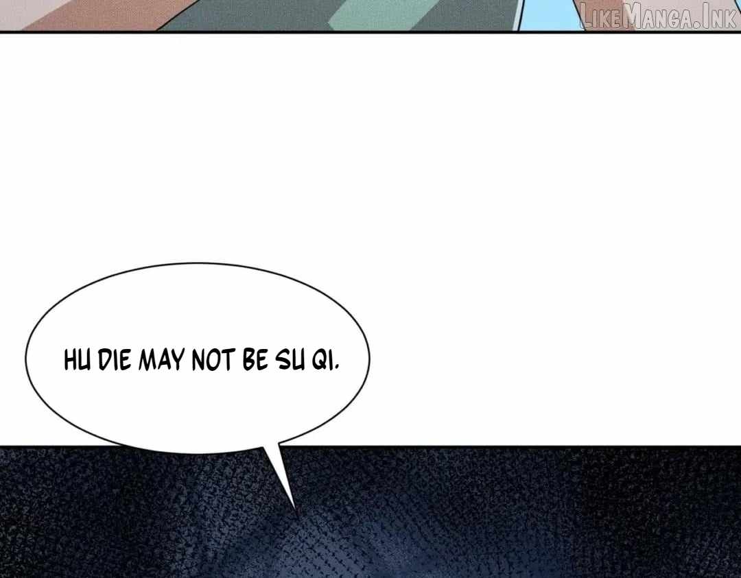 Urban Dragon Revealed Chapter 107 page 53
