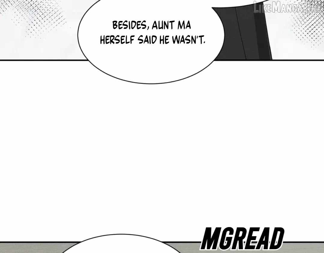 Urban Dragon Revealed Chapter 107 page 56