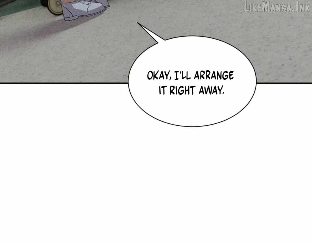 Urban Dragon Revealed Chapter 107 page 59
