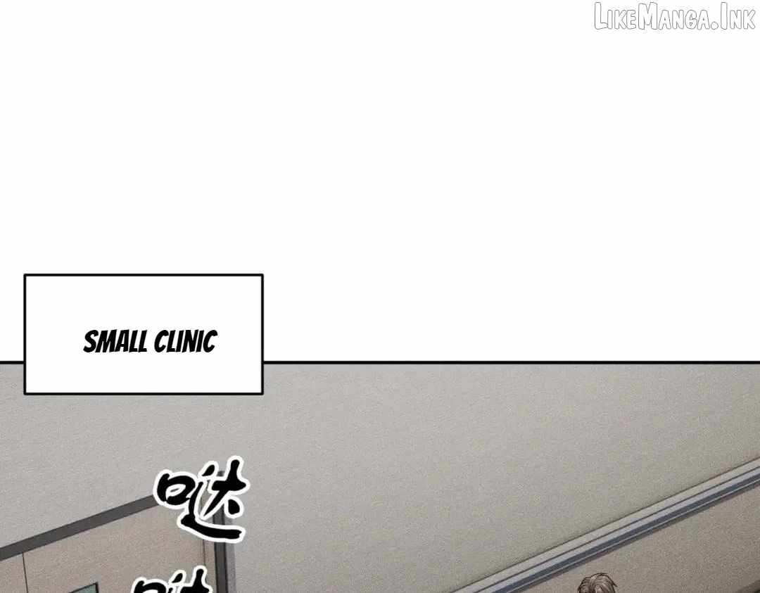 Urban Dragon Revealed Chapter 107 page 62