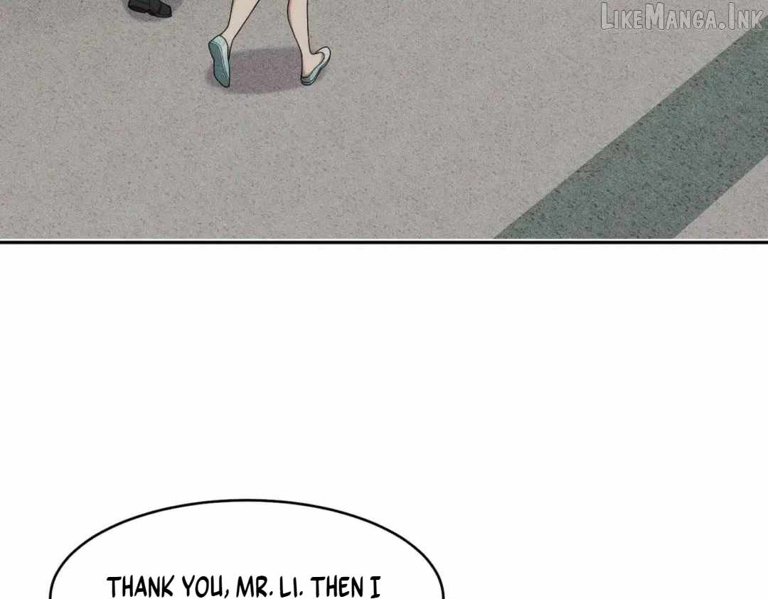 Urban Dragon Revealed Chapter 107 page 64