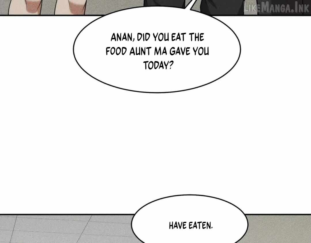 Urban Dragon Revealed Chapter 107 page 67