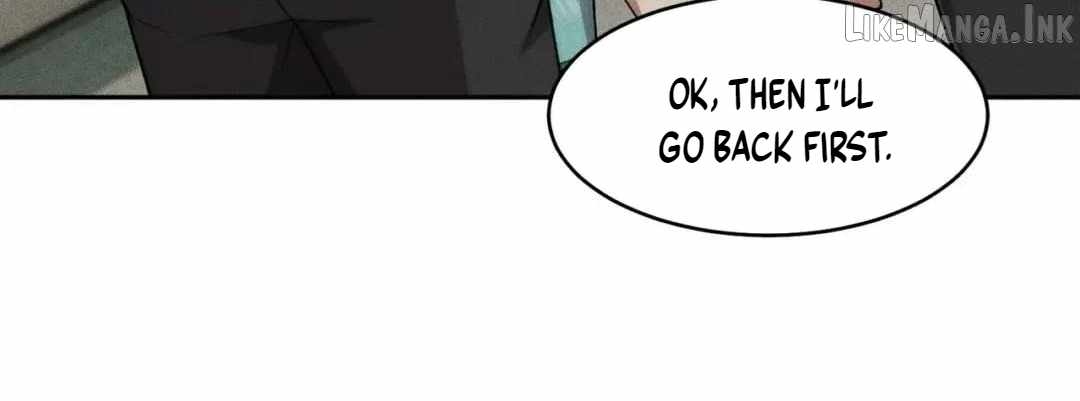 Urban Dragon Revealed Chapter 107 page 75