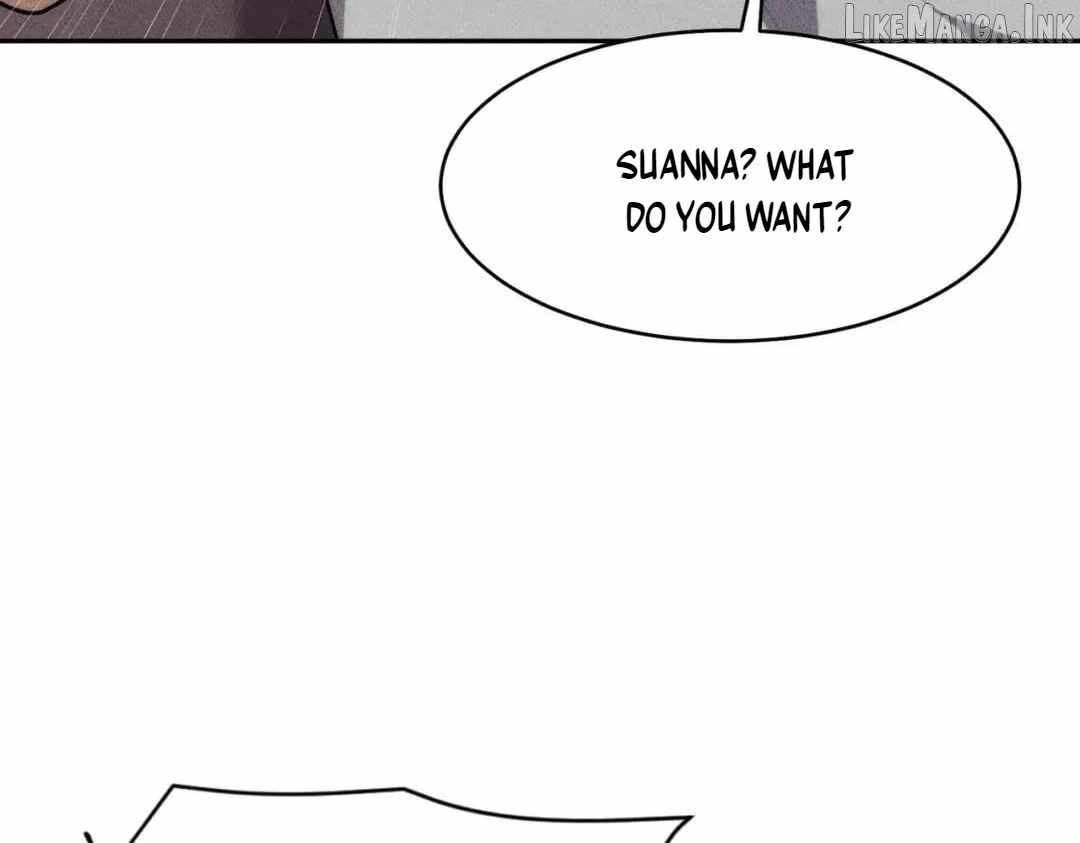 Urban Dragon Revealed Chapter 107 page 82
