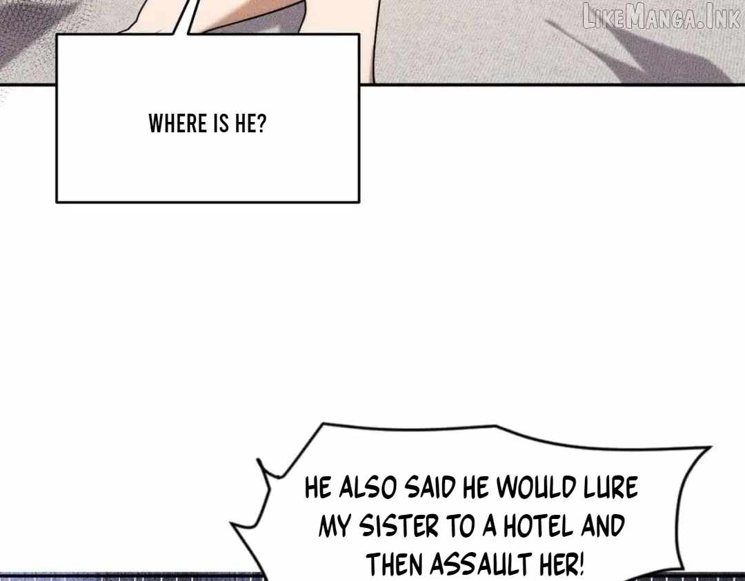 Urban Dragon Revealed Chapter 107 page 85