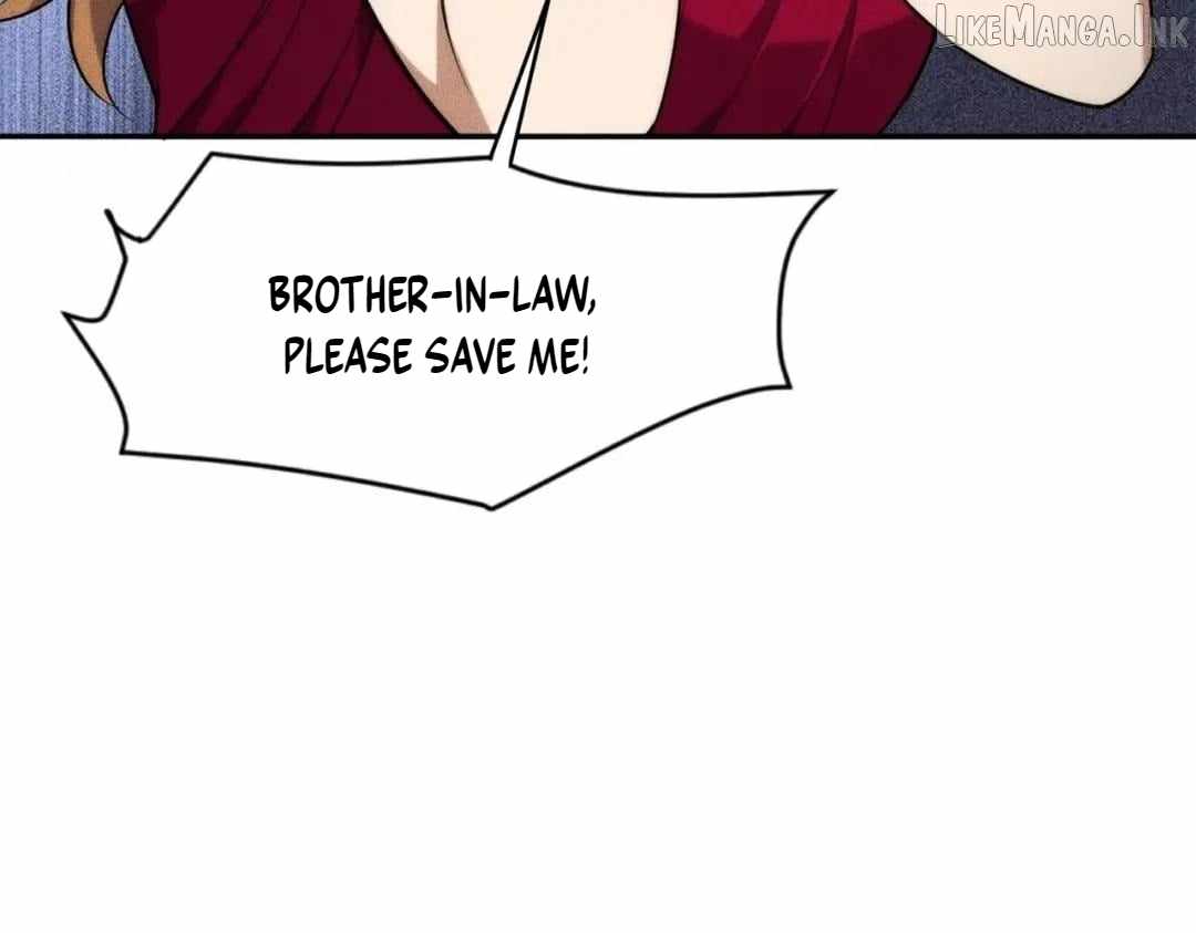 Urban Dragon Revealed Chapter 107 page 88