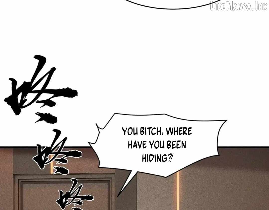 Urban Dragon Revealed Chapter 107 page 95