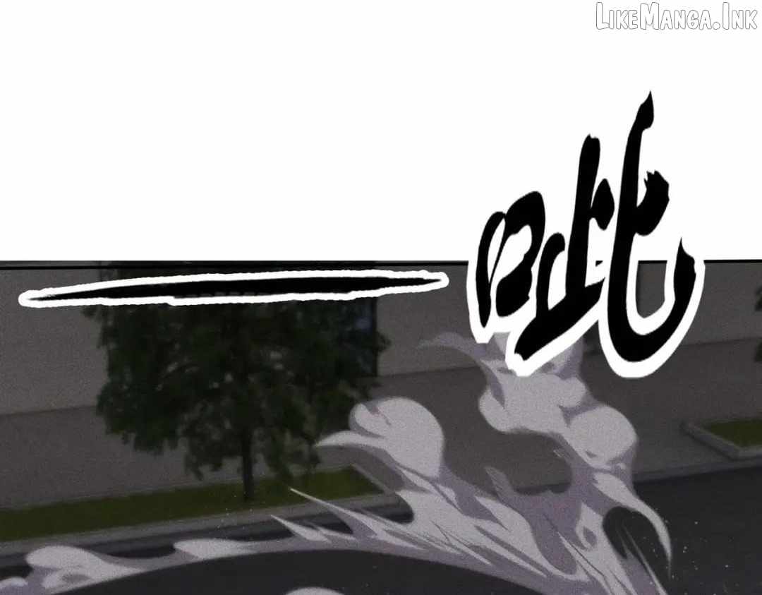 Urban Dragon Revealed Chapter 107 page 101
