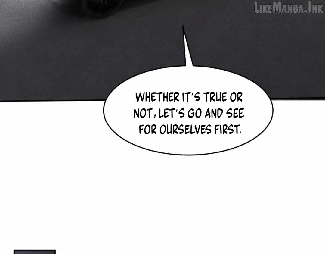 Urban Dragon Revealed Chapter 107 page 103