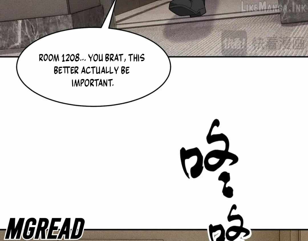 Urban Dragon Revealed Chapter 107 page 111