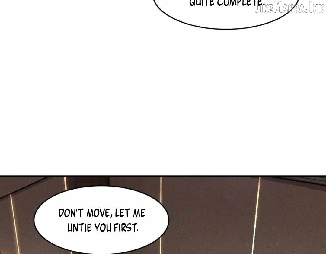 Urban Dragon Revealed Chapter 107 page 120
