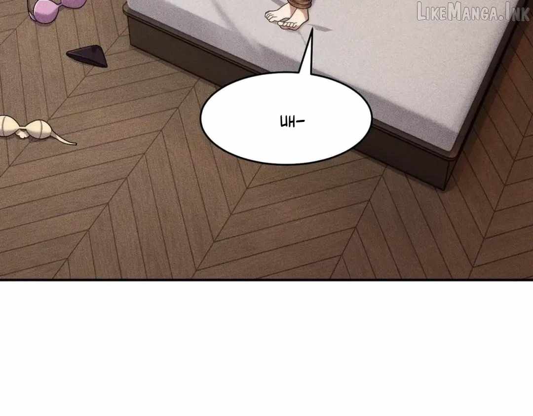 Urban Dragon Revealed Chapter 107 page 122