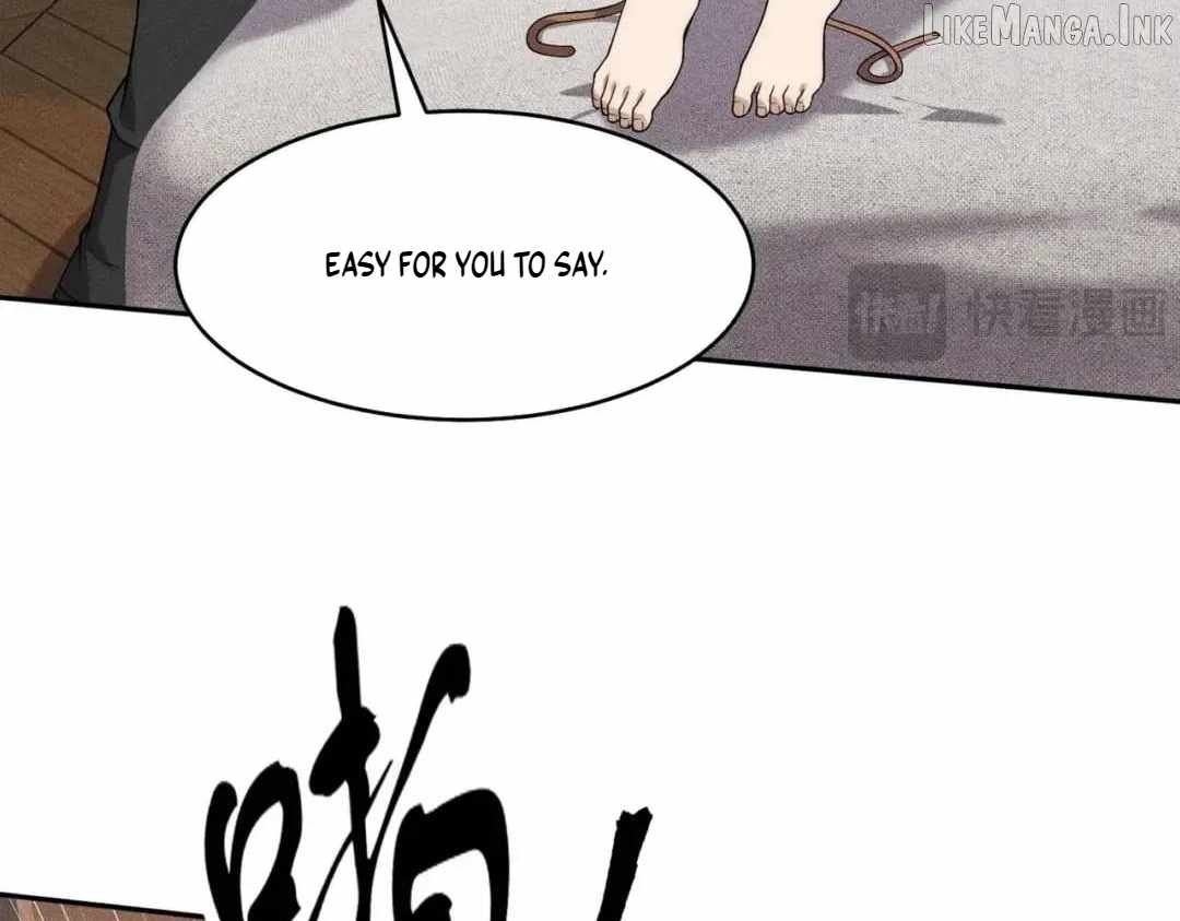 Urban Dragon Revealed Chapter 107 page 128