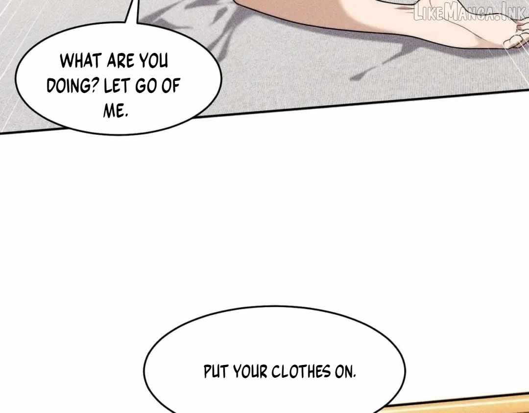 Urban Dragon Revealed Chapter 107 page 131