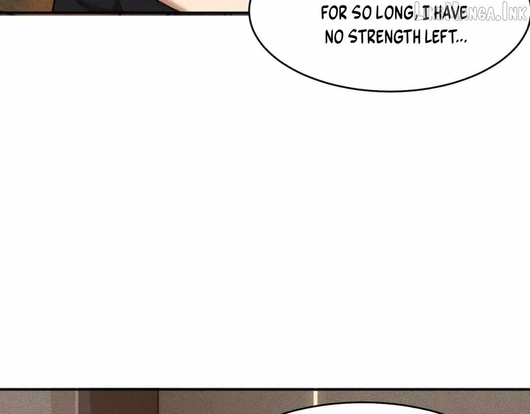 Urban Dragon Revealed Chapter 107 page 134