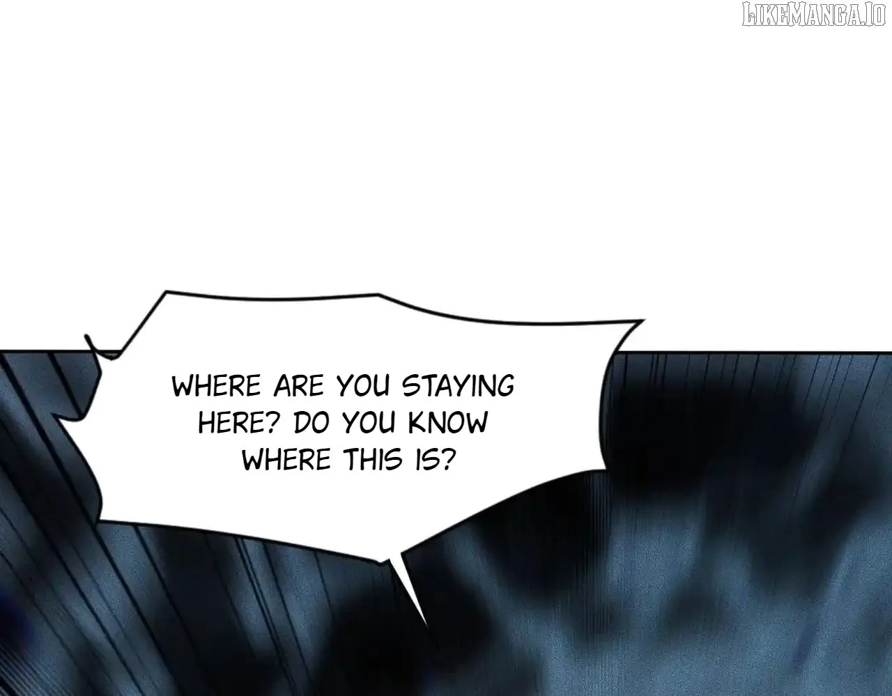 Urban Dragon Revealed Chapter 11 page 13
