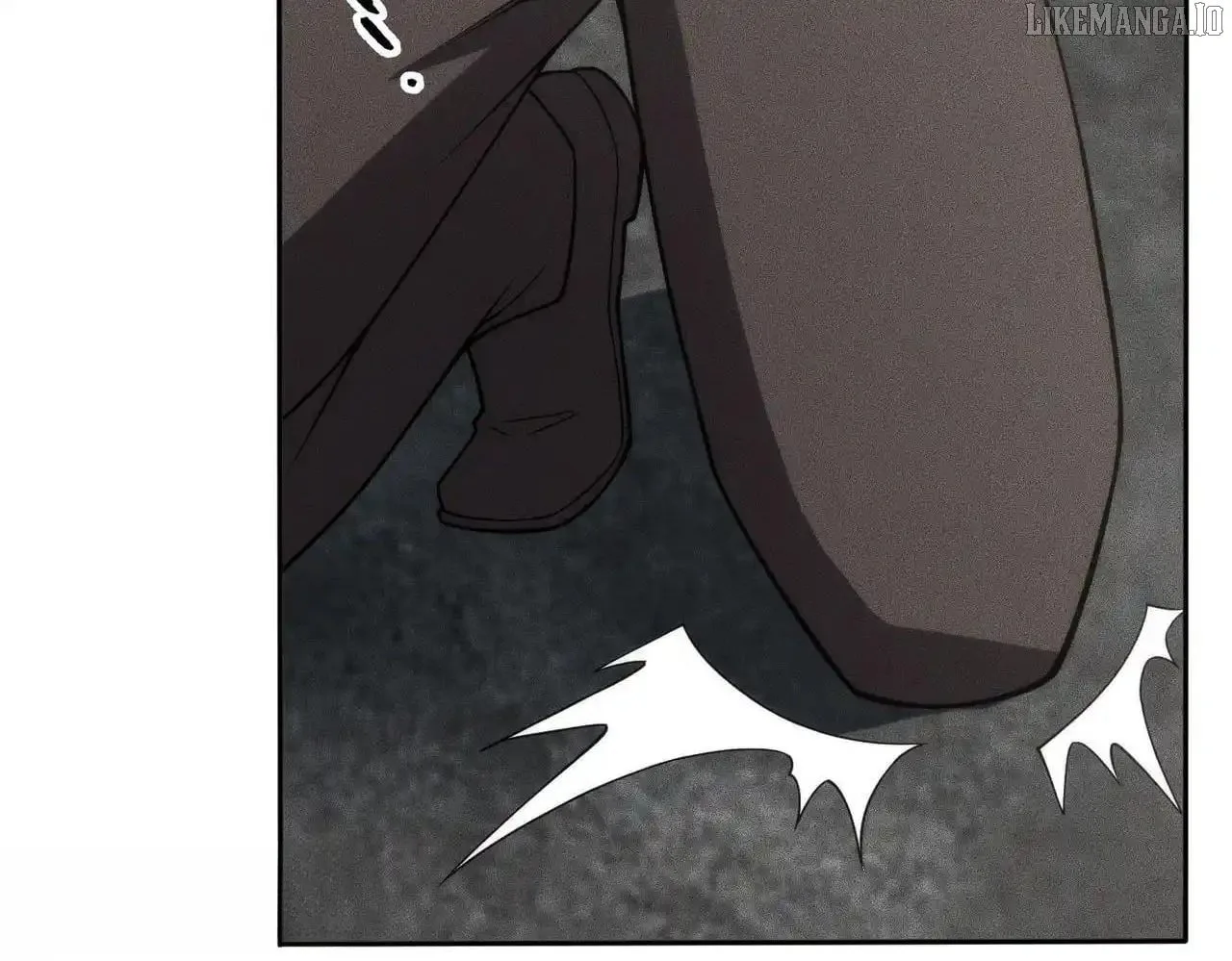 Urban Dragon Revealed Chapter 11 page 24