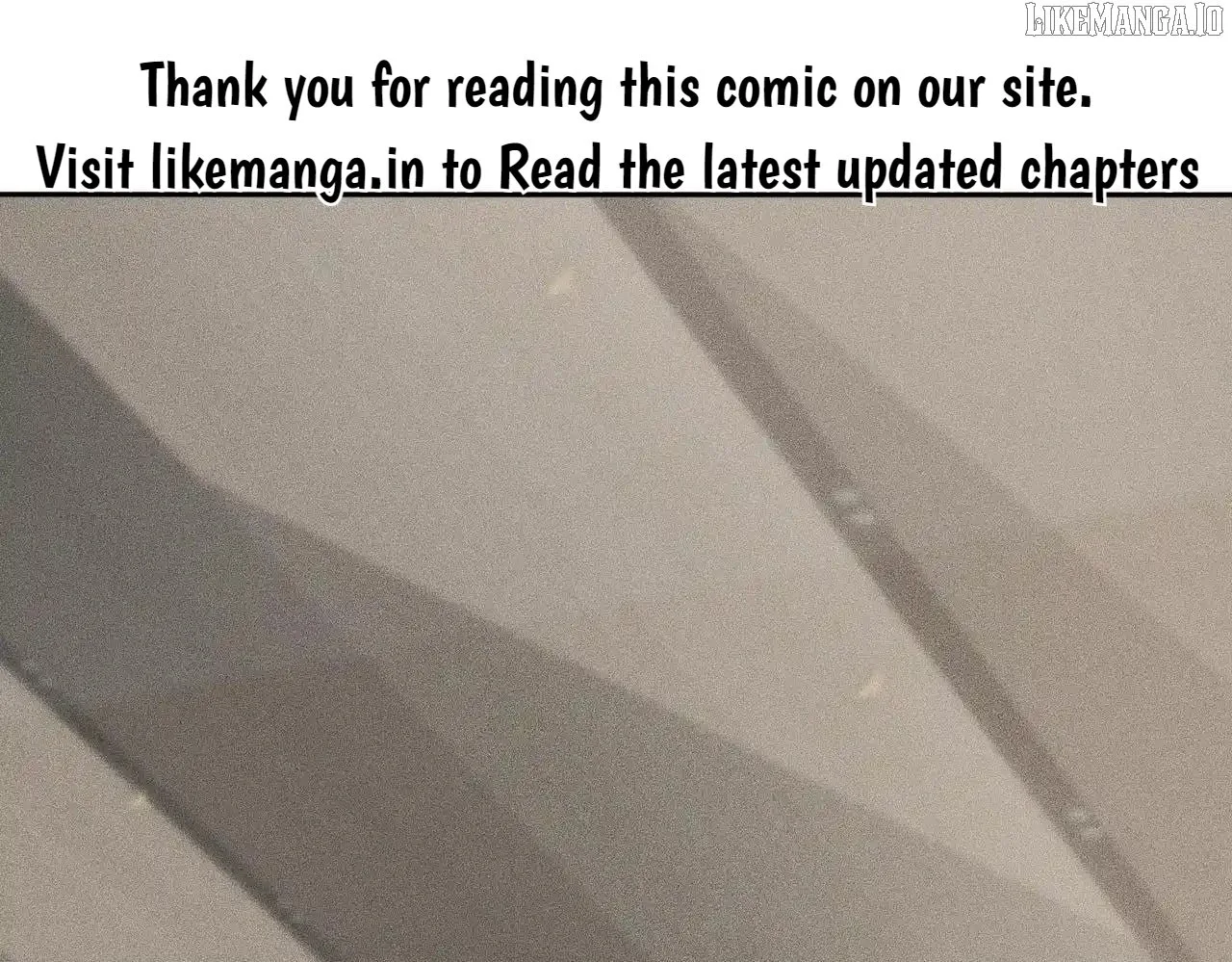 Urban Dragon Revealed Chapter 11 page 1