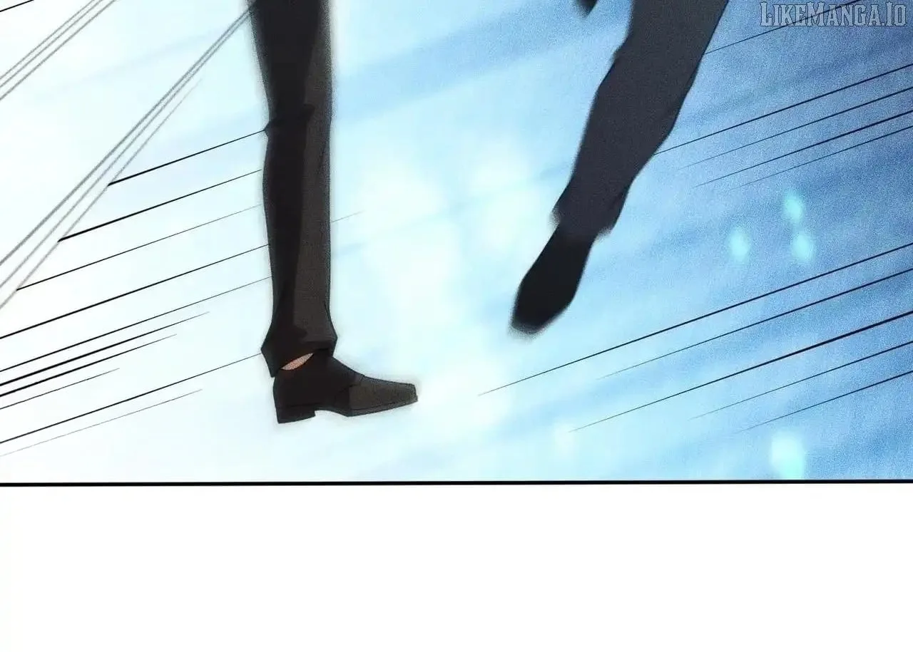 Urban Dragon Revealed Chapter 11 page 34