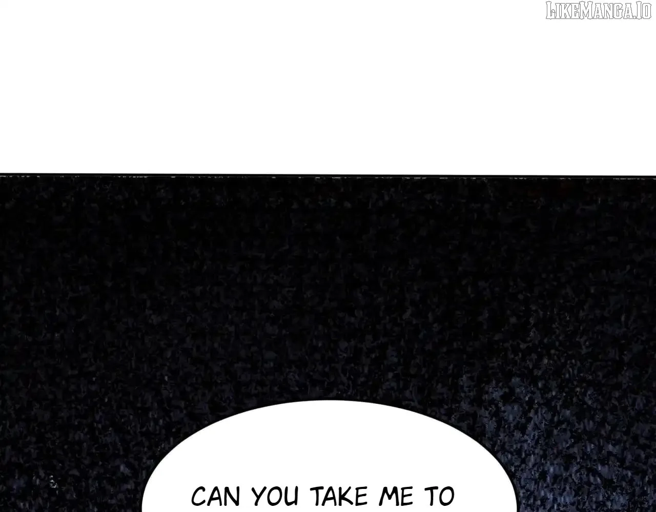 Urban Dragon Revealed Chapter 11 page 38
