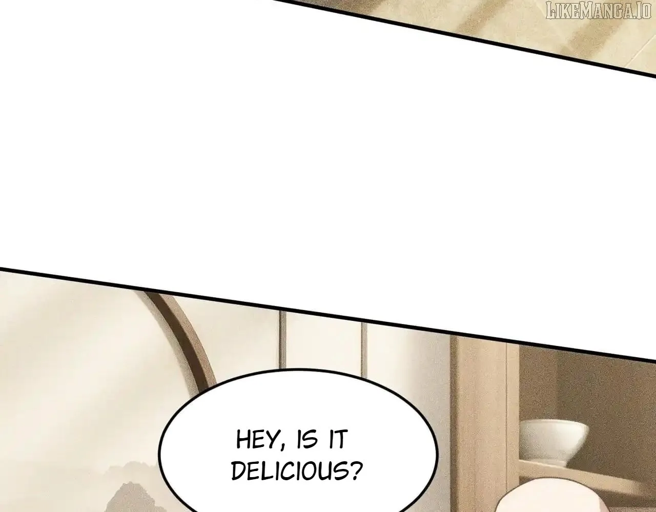 Urban Dragon Revealed Chapter 11 page 46