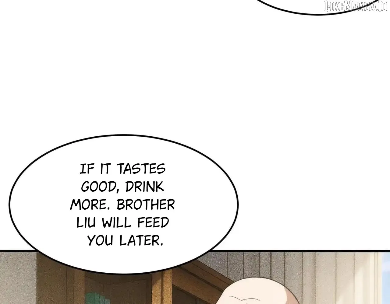 Urban Dragon Revealed Chapter 11 page 48