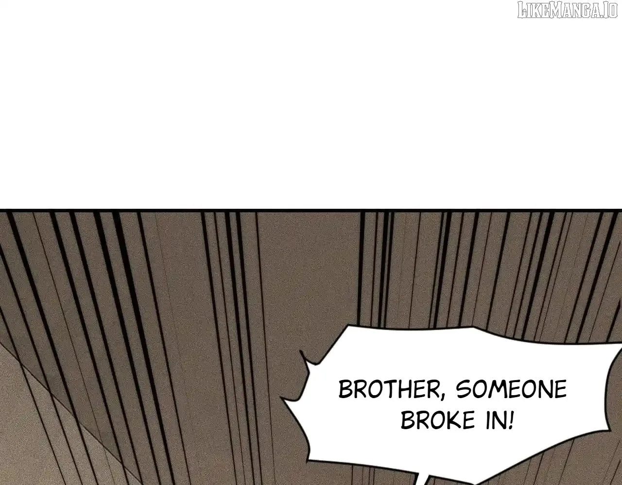 Urban Dragon Revealed Chapter 11 page 51