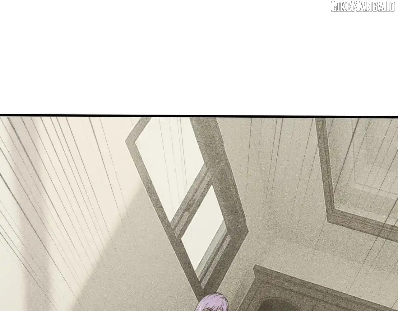 Urban Dragon Revealed Chapter 11 page 64