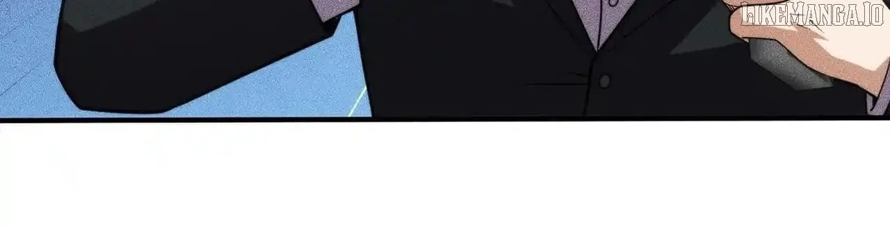 Urban Dragon Revealed Chapter 11 page 81