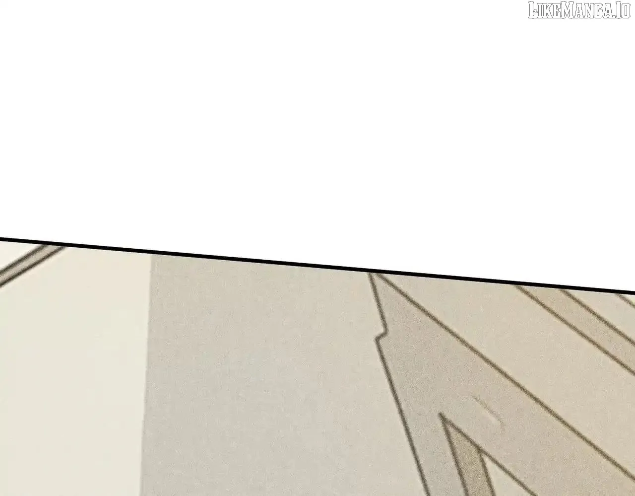 Urban Dragon Revealed Chapter 11 page 89