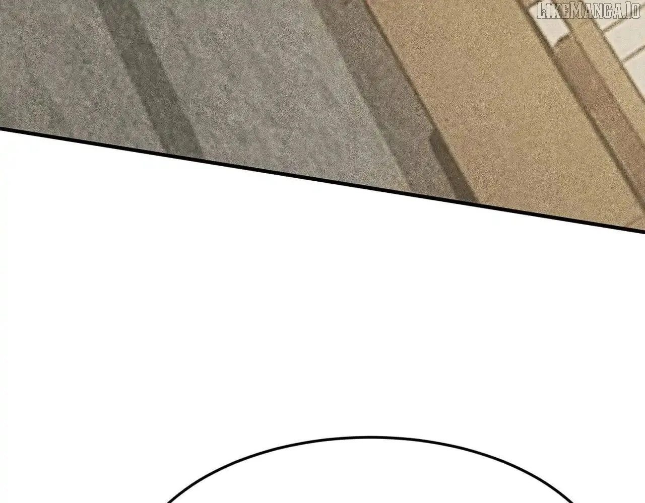 Urban Dragon Revealed Chapter 11 page 93