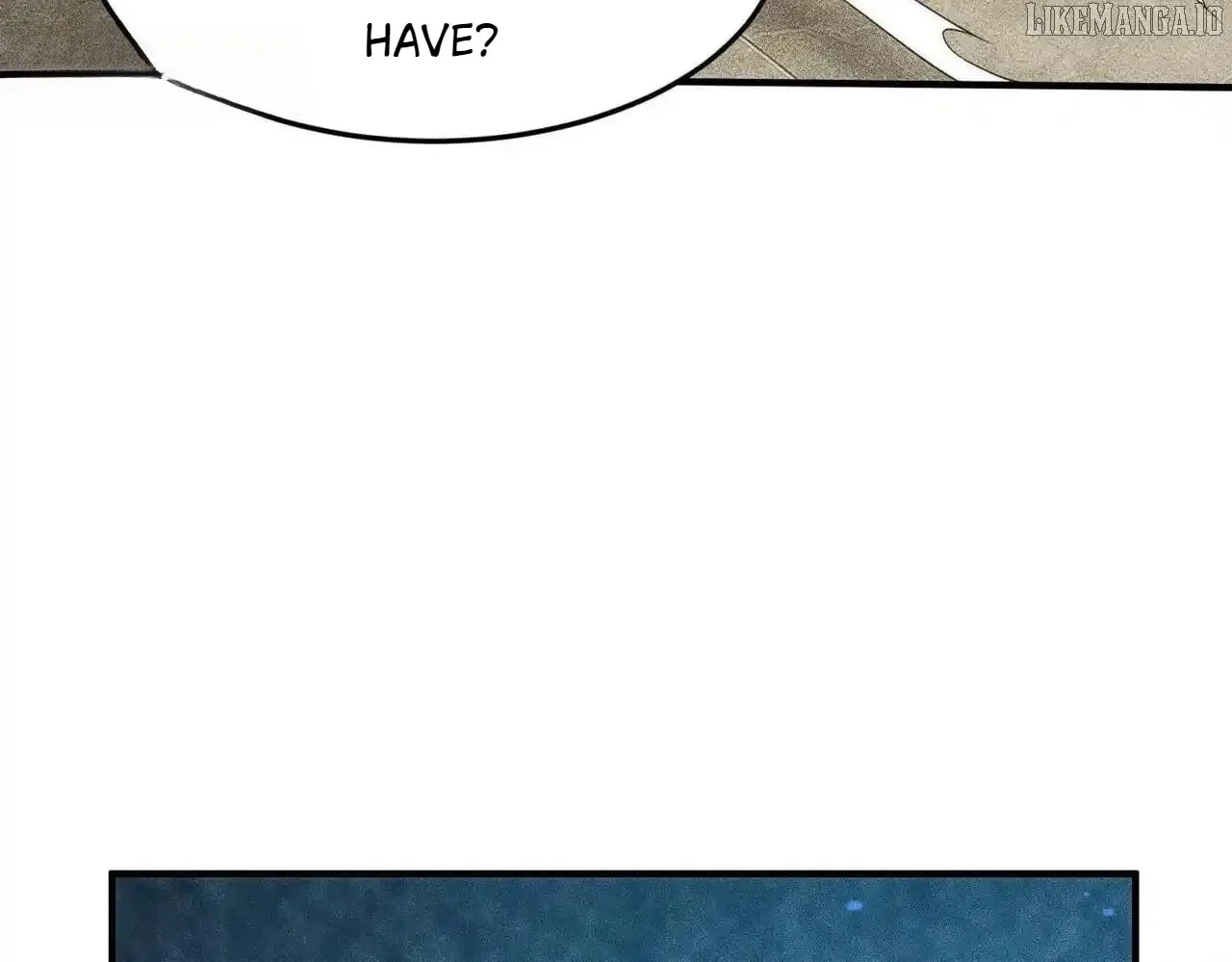 Urban Dragon Revealed Chapter 11 page 96