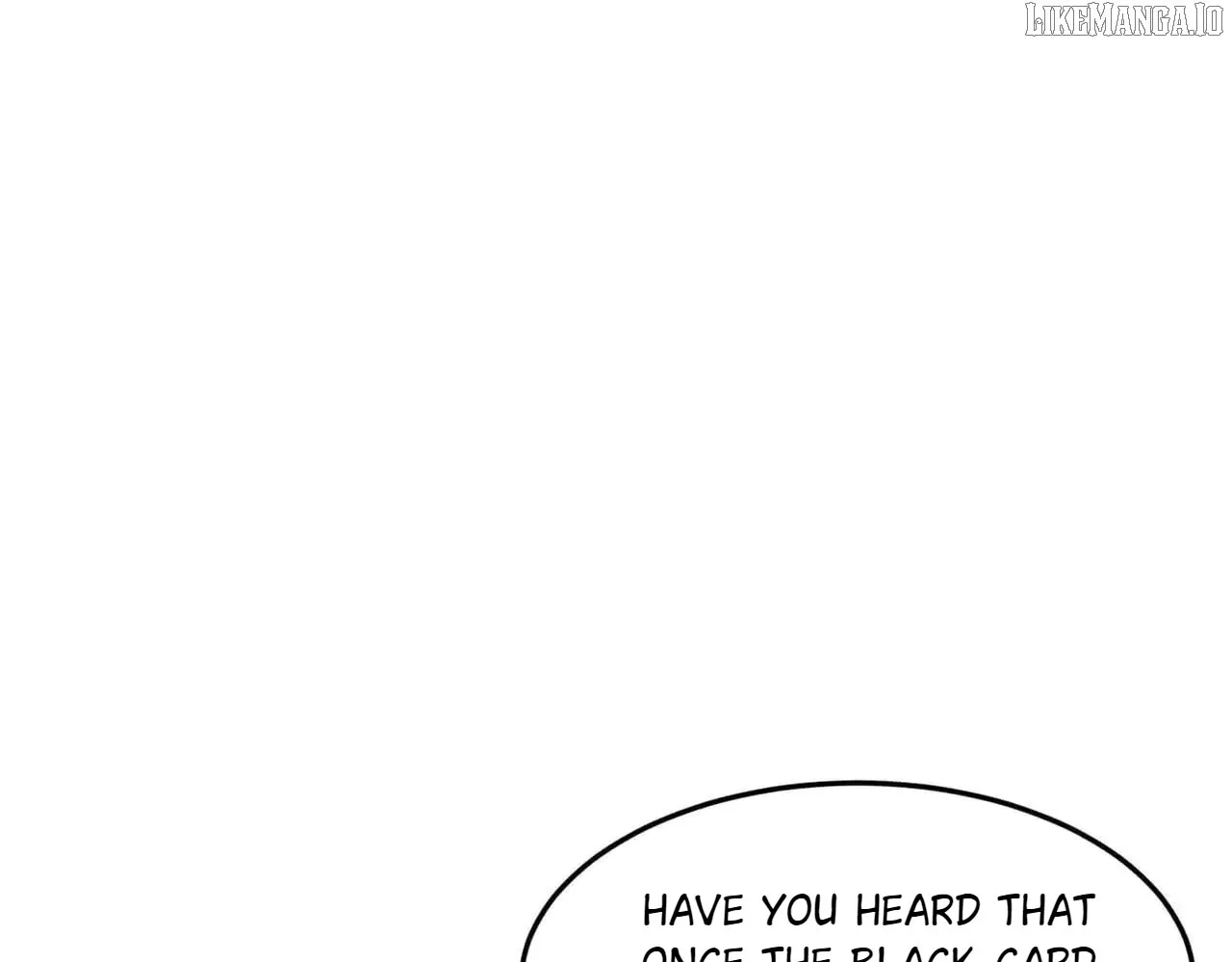 Urban Dragon Revealed Chapter 11 page 106