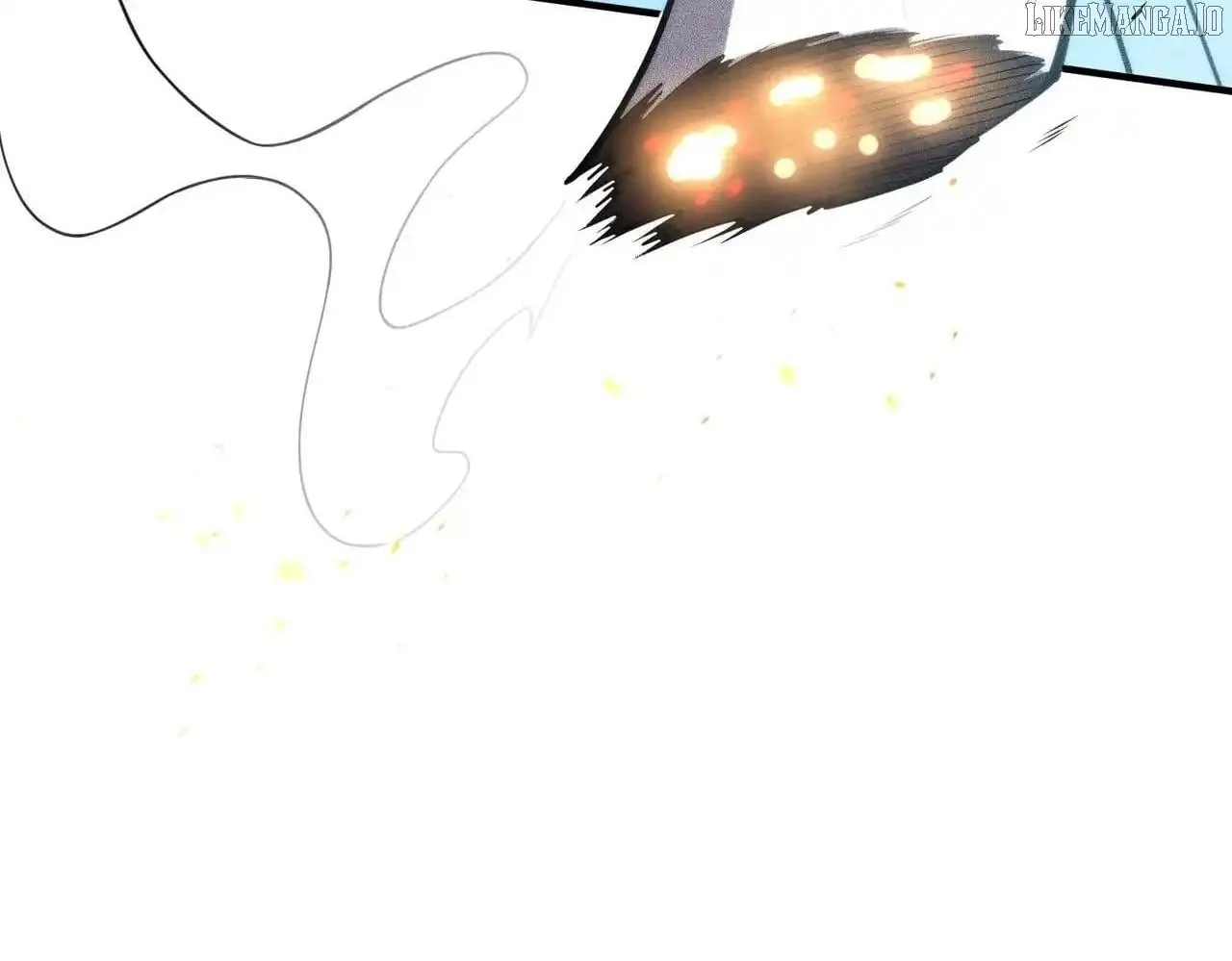 Urban Dragon Revealed Chapter 11 page 115