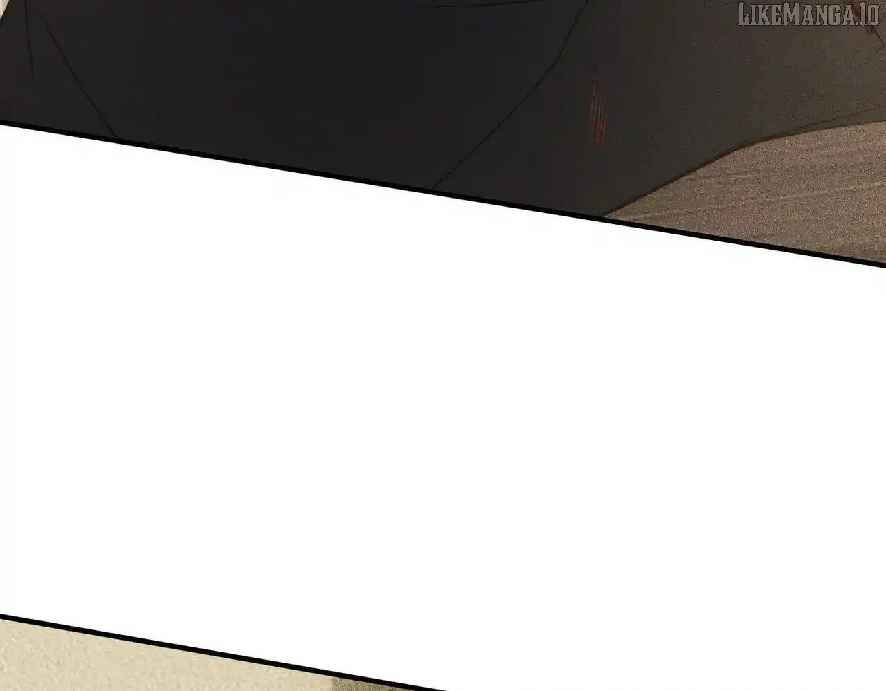 Urban Dragon Revealed Chapter 11 page 128