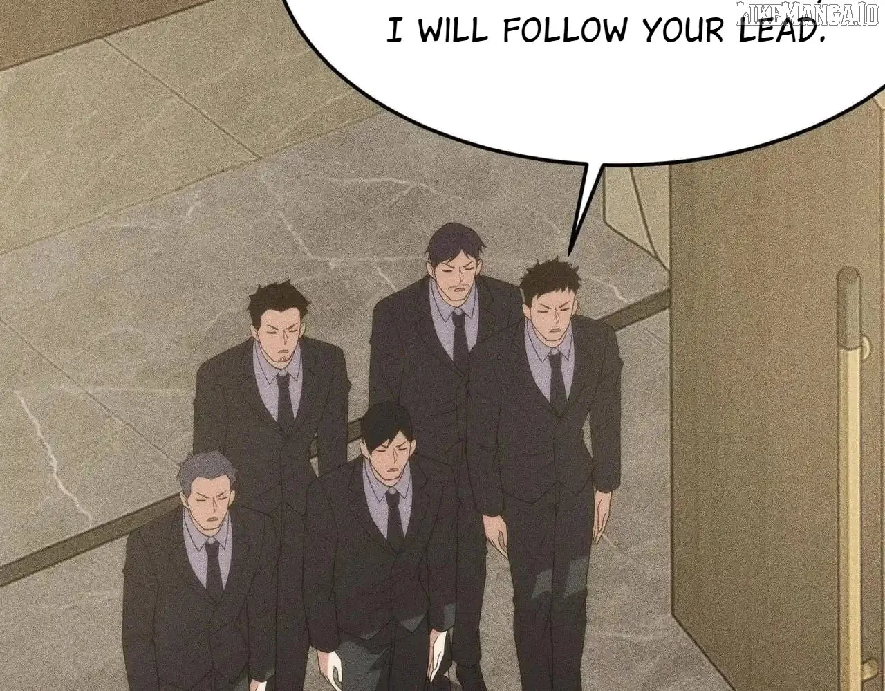 Urban Dragon Revealed Chapter 11 page 147