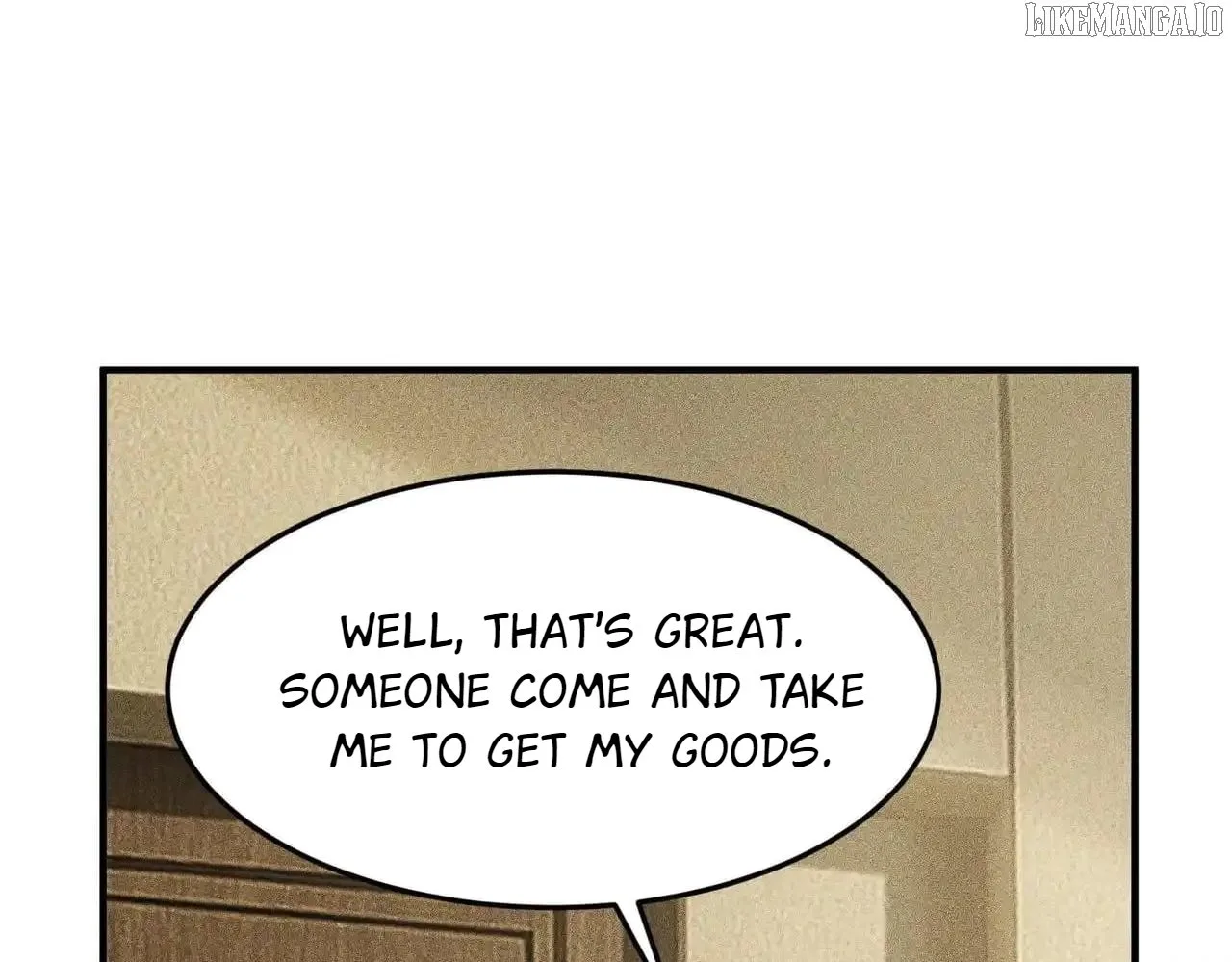 Urban Dragon Revealed Chapter 11 page 150