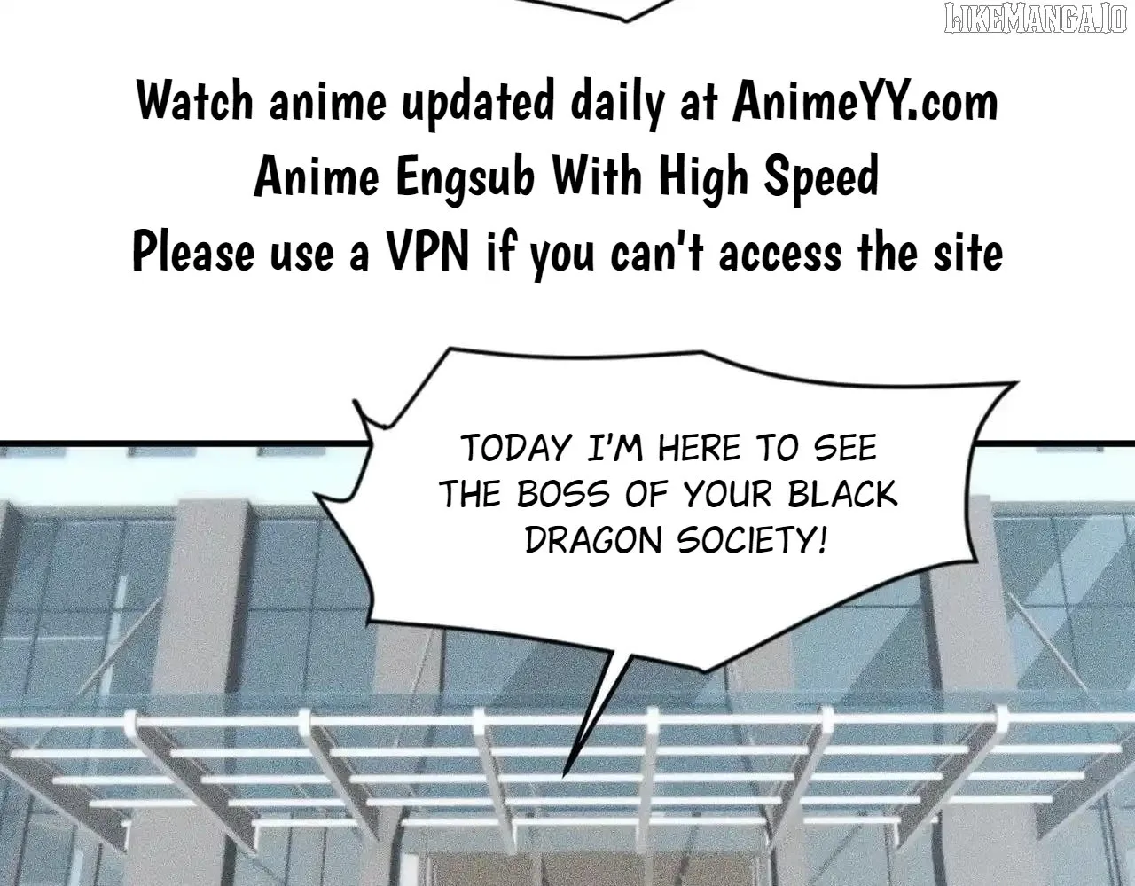 Urban Dragon Revealed Chapter 11 page 161