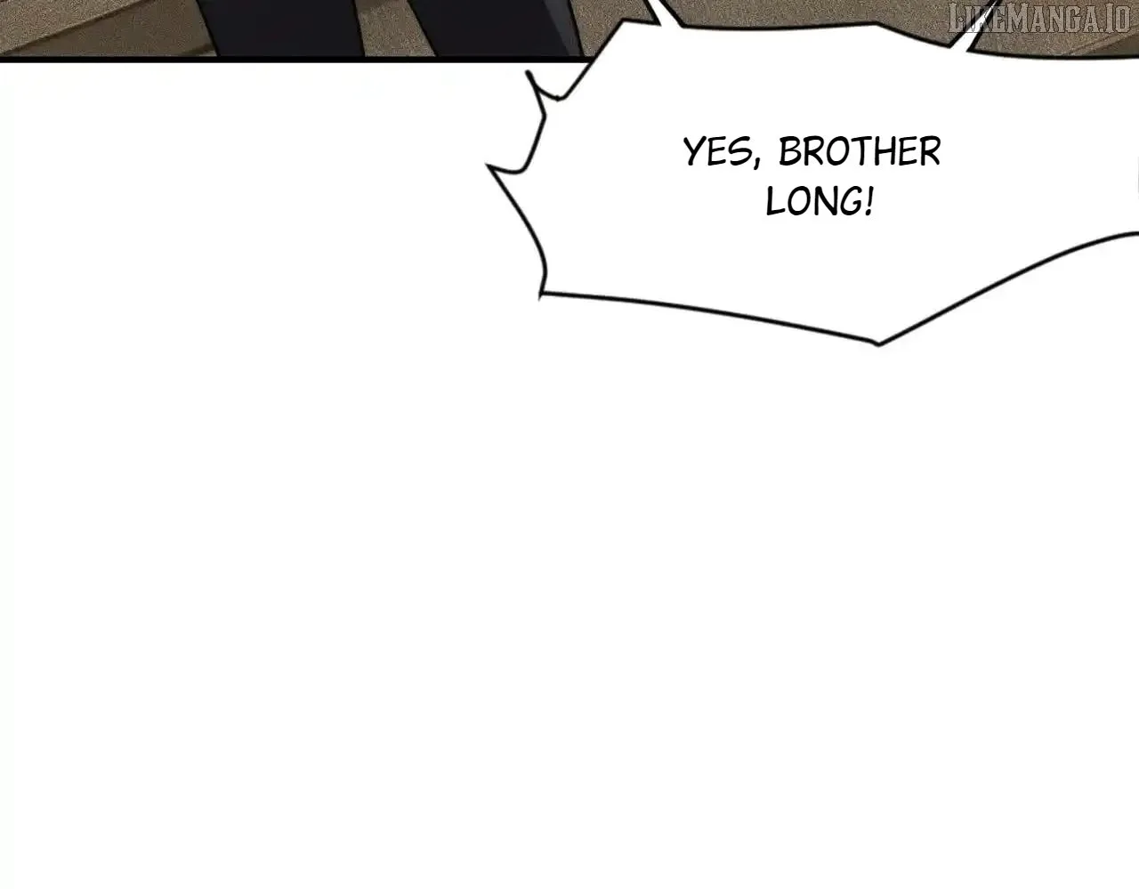 Urban Dragon Revealed Chapter 11 page 168