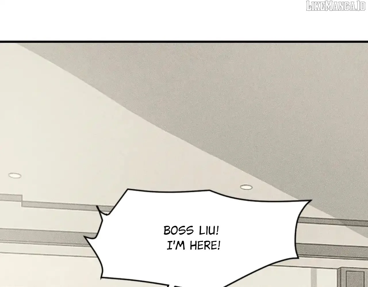 Urban Dragon Revealed Chapter 11 page 169