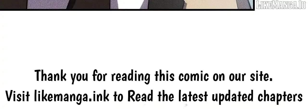Urban Dragon Revealed Chapter 11 page 173